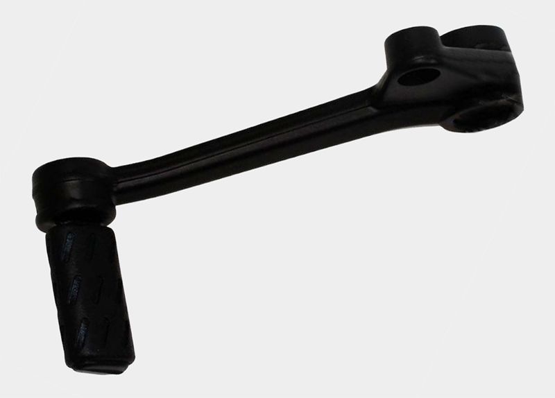 Gear Lever Ducati - Diavel