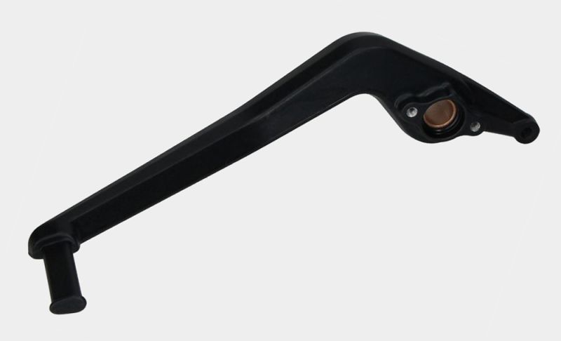 Gear Lever Ducati - xDiavel