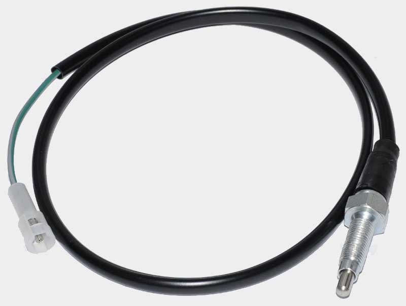 Side Stand Switch - Ducati