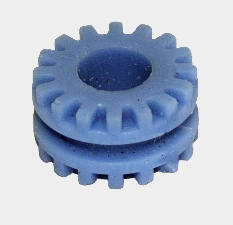Vibration Damper Ducati - Cooler (Oil, Water)
