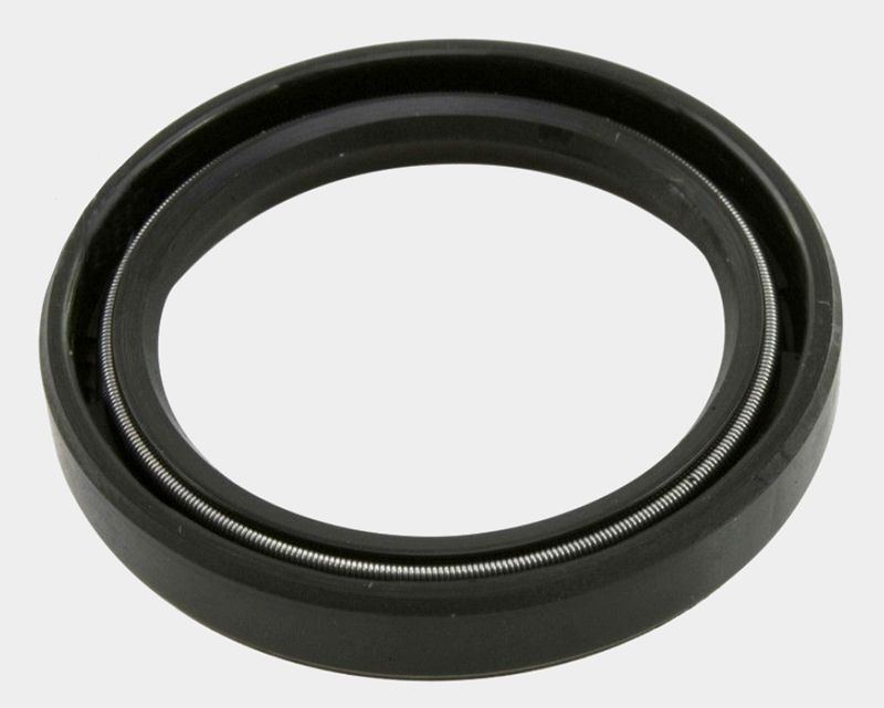 Oil Ring Fork - Ducati (35mm)