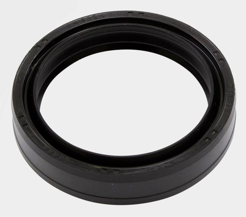 Oil Ring Fork - Ducati (41mm)