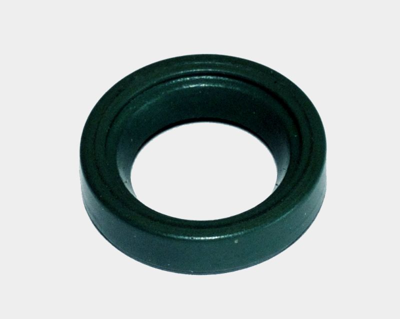 Oil Ring Gear Box - Ducati