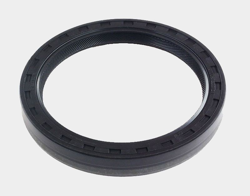 Oil Ring Clutch - Ducati (75x95x12mm)