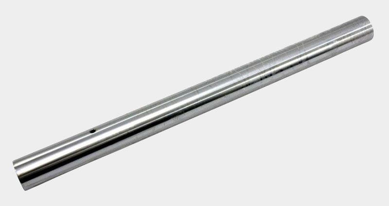 Fork Tube Ducati - 350 ... 750 SS