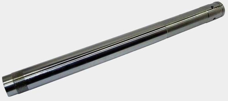 Fork Tube Ducati - 900 SS, SL, 900 Monster S