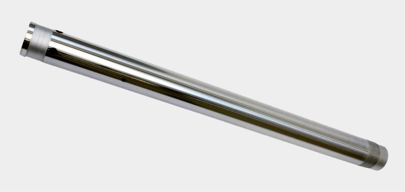 Fork Tube Ducati - 600 Monster