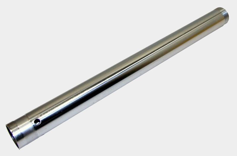 Fork Tube Ducati - 900 Monster