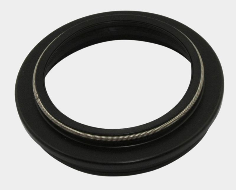 Dust Cover Fork - Ducati (43mm)