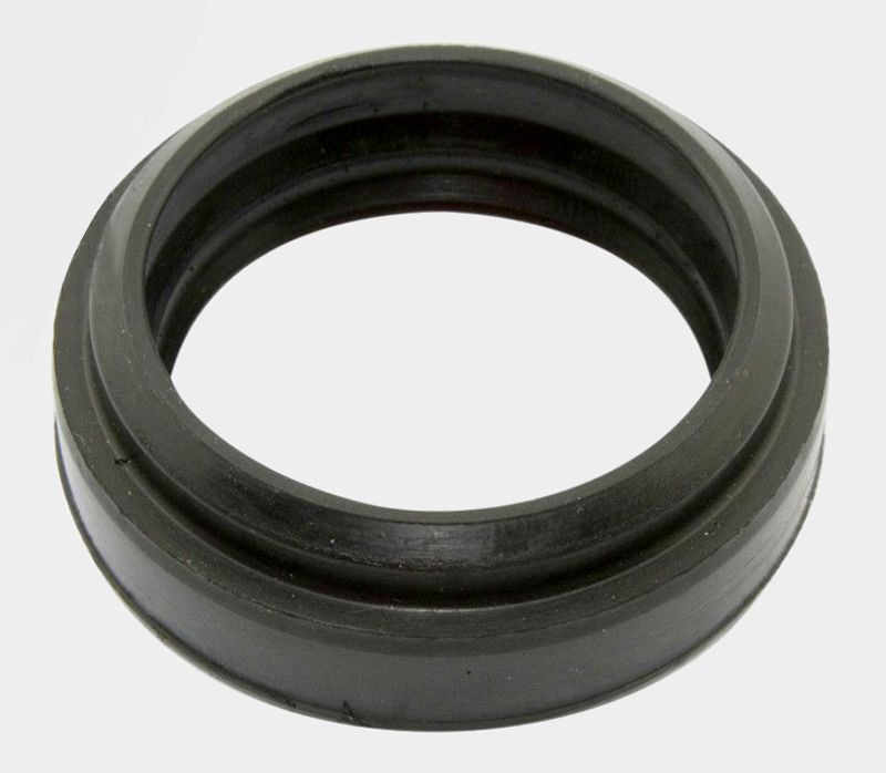Oil Ring Fork - Ducati (40mm)