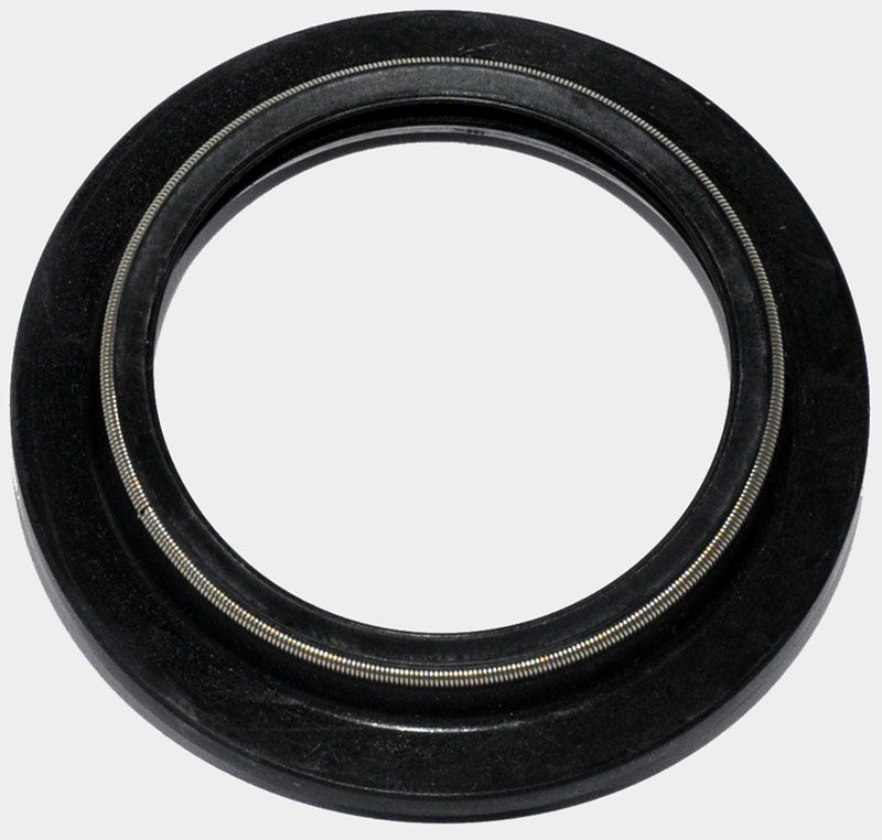 Oil Ring Fork - Ducati (40mm)
