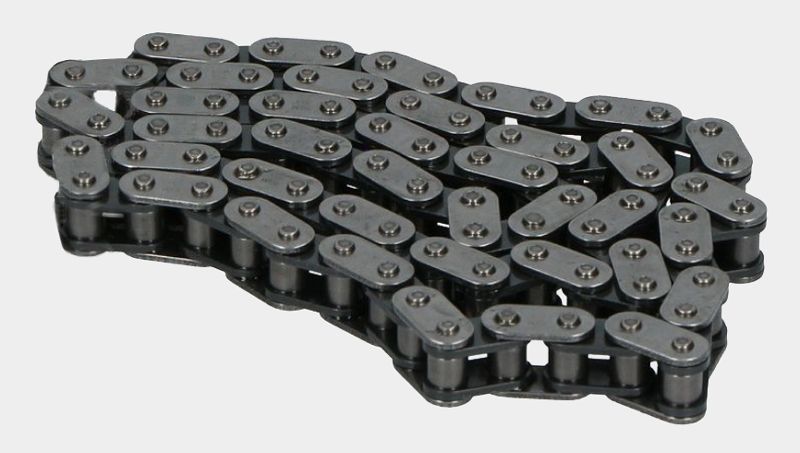 Timing Chain - Ducati