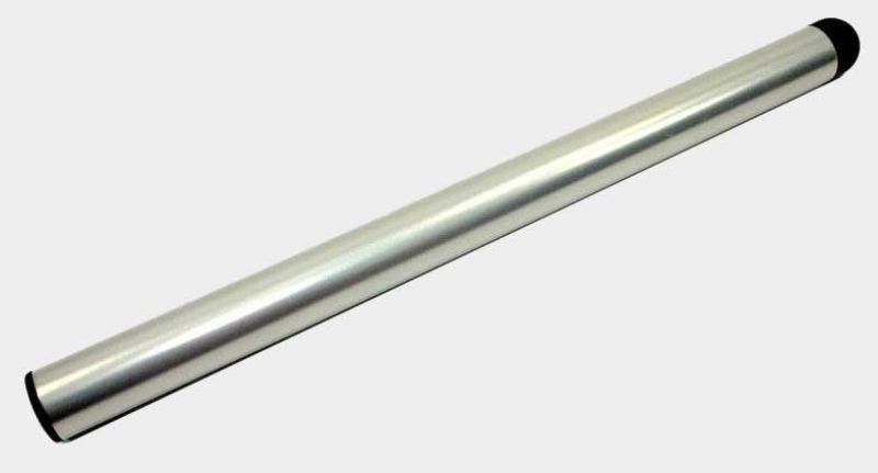 Stub Bar - Ducati