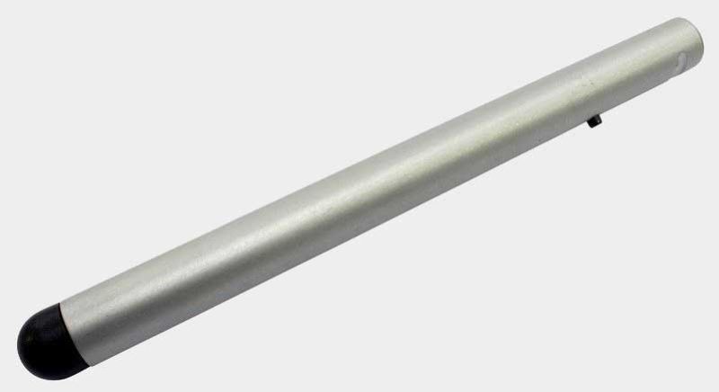 Stub Bar - Ducati