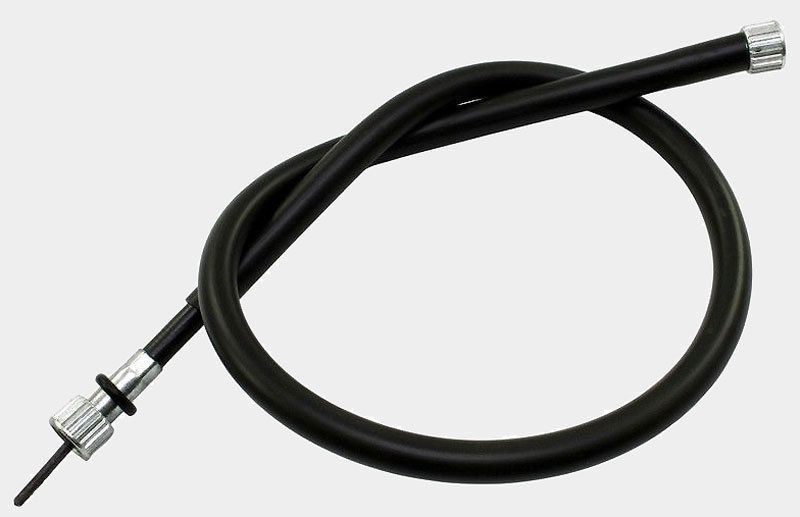 Speedo Cable - Ducati
