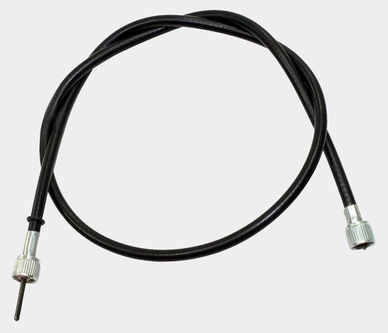 Speedo Cable - Ducati