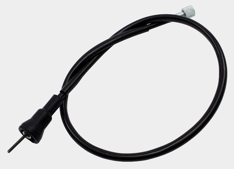 Speedo Cable - Ducati