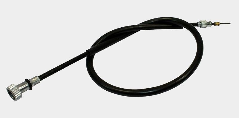 Speedo Cable - Ducati