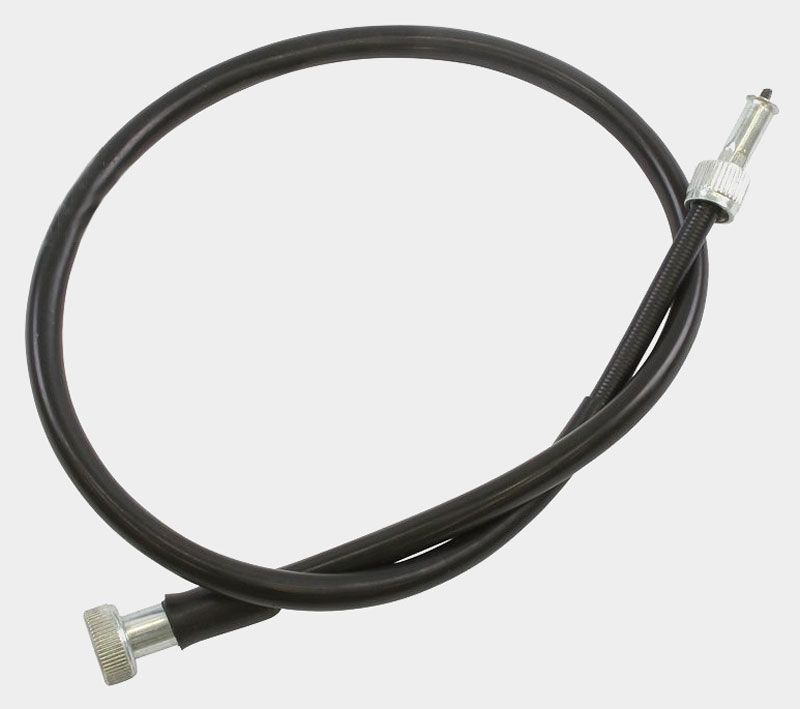 Speedo Cable - Ducati