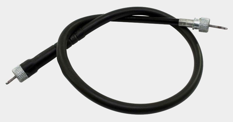 Speedo Cable - Ducati