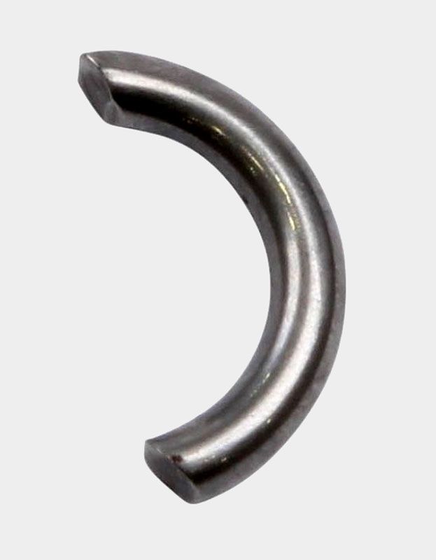 Valve Half Ring - Ducati 2-V