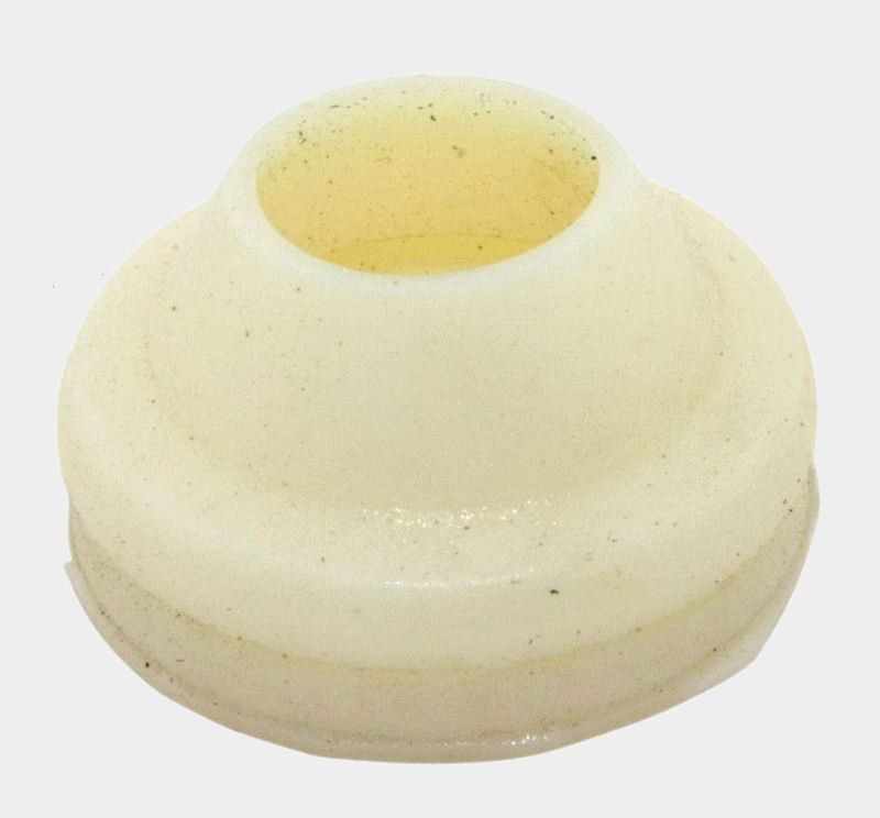 Valve Seal - Ducati 2-V (Silicone)