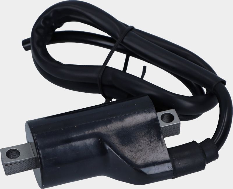 Ignition Coil - Ducati - Kopie