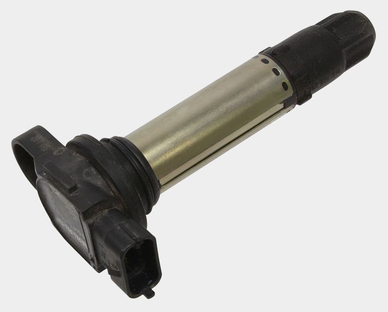 Ignition Coil - Ducati