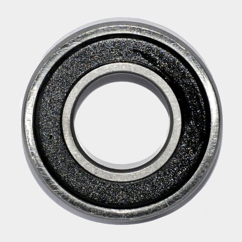 Bearing Tensioner Toothed Belt - Ducati