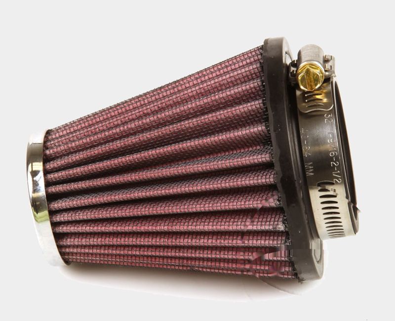 K&N Air Filter RC-1200 - PHM