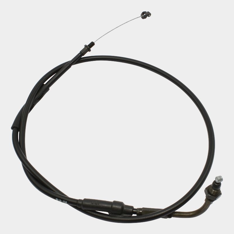 Throttle Cable - Moto Guzzi (Breva 850, 1100)