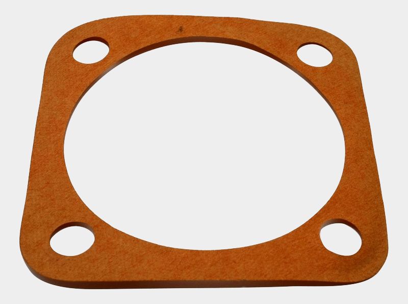 Endantrieb Dichtung (Triebling) - Moto Guzzi
