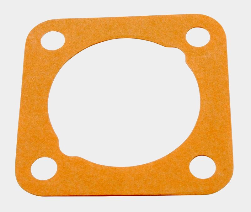 Gasket Cardan Housing - Moto Guzzi