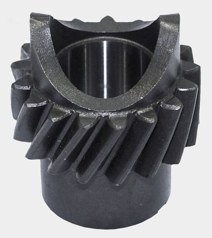 Idle Gear 17 Teeth - Moto Guzzi