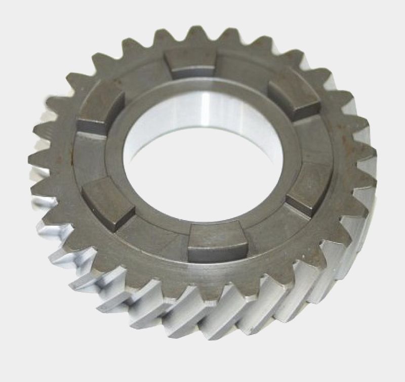 Gear Wheel 1th Moto Guzzi (28 T)