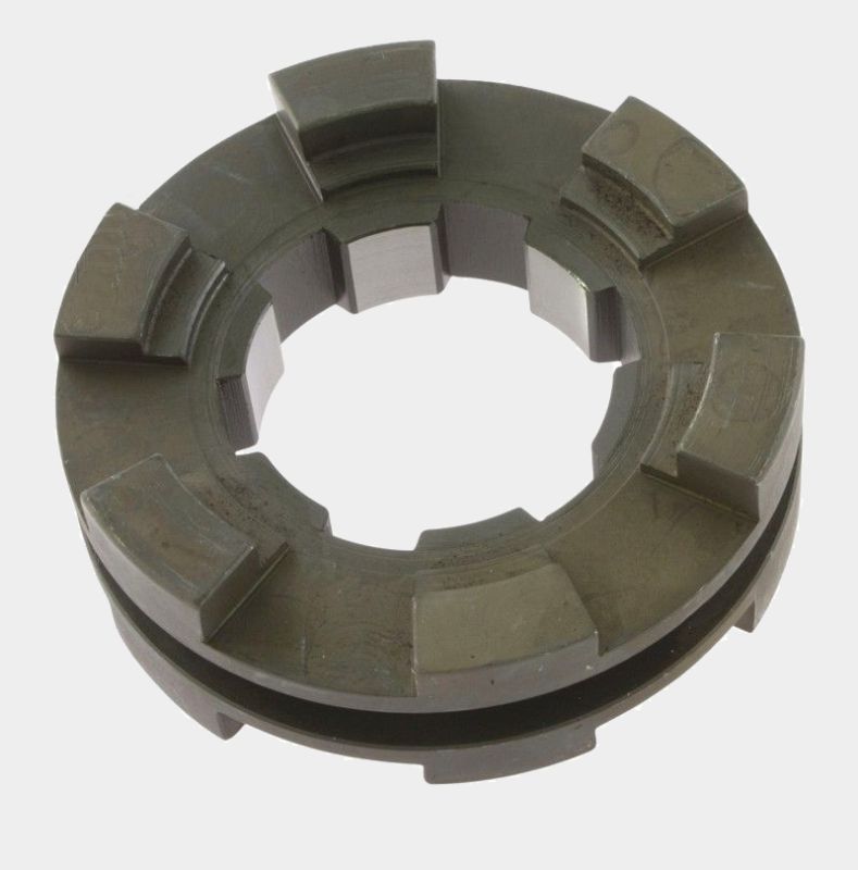 Sliding Sleeve 1th-2nd - Moto Guzzi