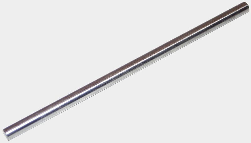 Shift Cam Rod- Moto Guzzi