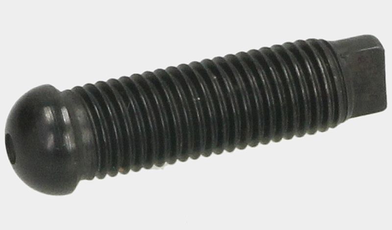 Valve Adjusting Screw - Moto Guzzi (850 ... 1200)