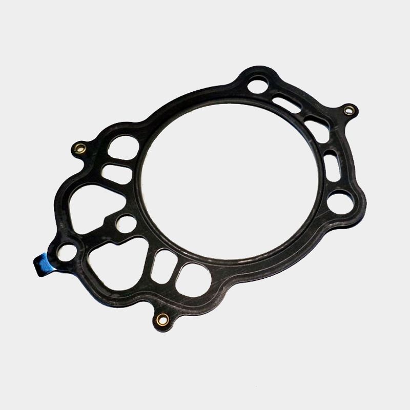 Head Gasket - Moto Guzzi (V85 TT, V9 ...)
