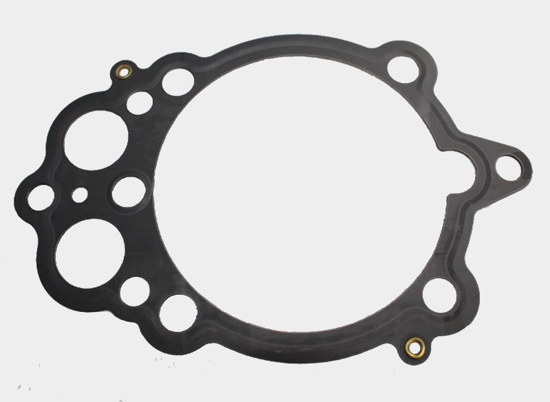 Cylinder Base Gasket - Moto Guzzi (V85 TT, V9 ...)