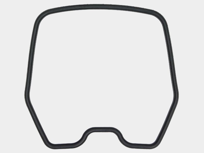 Valve Cover Gasket - Moto Guzzi (V85 TT, V9 ...)