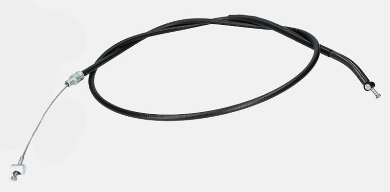 Clutch Cable - Moto Guzzi