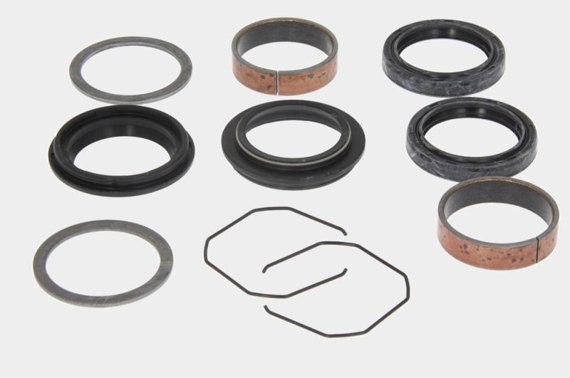 Gasket Set Fork - Moto Guzzi (V85TT)