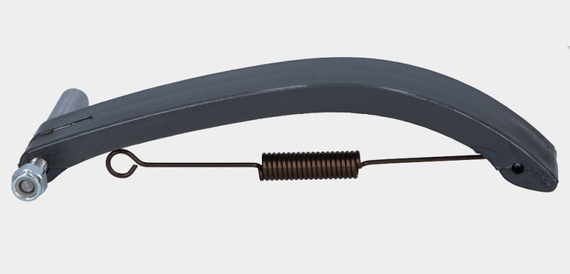 Timing Chain Tensioner - Moto Guzzi