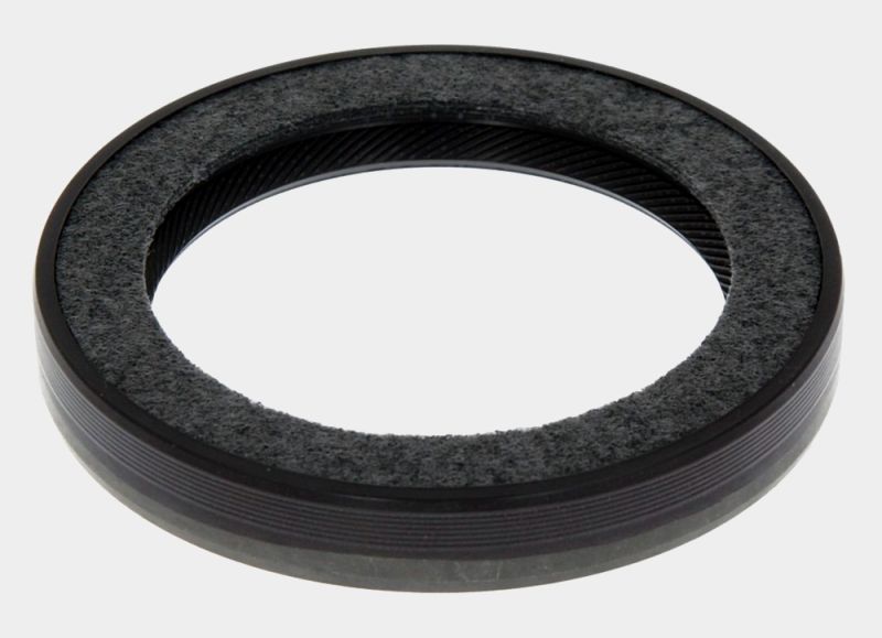 Oil Ring Crank Shaft - Moto Guzzi