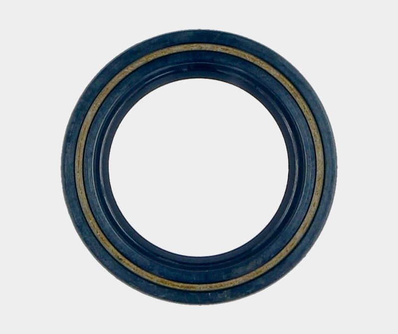 Oil Ring Bevel Gear (Final Drive) - Moto Guzzi
