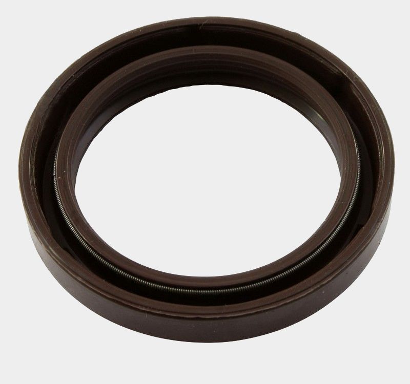 Oil Ring Final Drive - Moto Guzzi