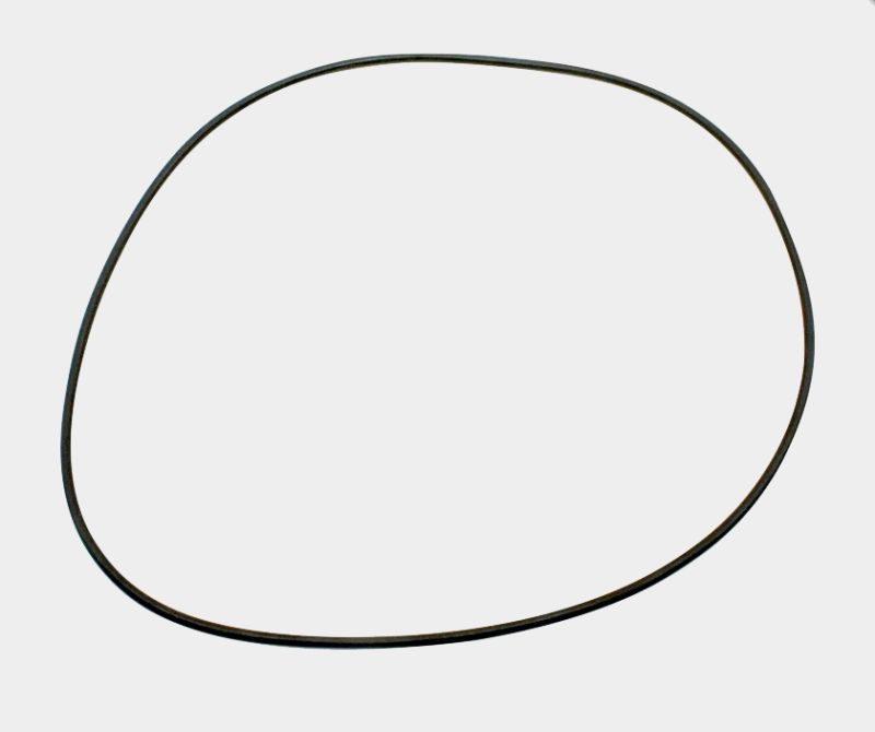O-Ring Endantrieb - Moto Guzzi