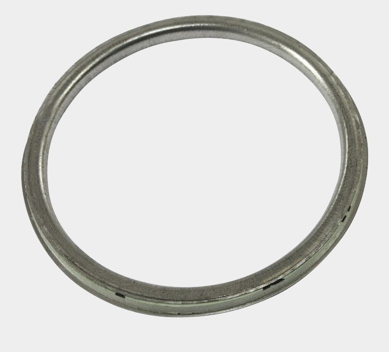 Manifold Gasket - Moto Guzzi (NF 500)