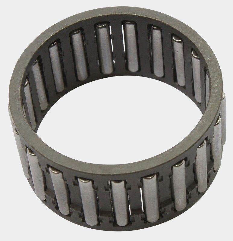 Gear Needle Cage - Moto Guzzi